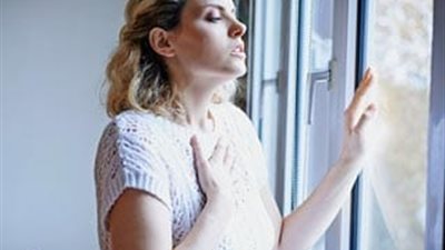 استشارى ٧ نصائح لمرضى الحساسية لمواجهة التقلبات الجوية