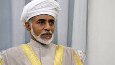 دفعة جديدة لعلاقات سلطنة عمان الخليجية