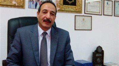 غلق بوغاز مينائي الاسكندريه والدخيلة لسوء الأحوال الجوية