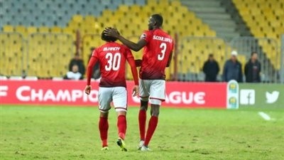 ساليف كوليبالى فى الشرطة العراقى