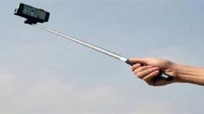 السيلفى.. وراء سقوط خليجى من أعلى كوبري أكتوبر