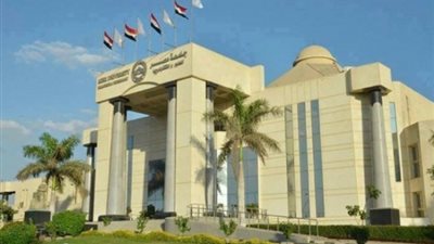 مجلس الدولة يفصل في تبعية مستشفي جامعة مصر للعلوم والتكنولوجيا.. ٢٣ يناير
