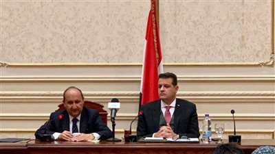 وزير الصناعة: زيادة عدد المكاتب التجارية المصرية بدول القارة