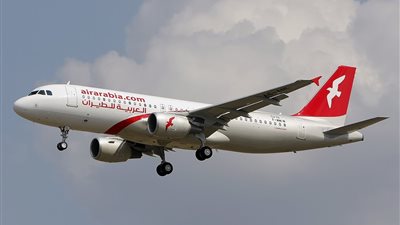 خط جديد بين شرم الشيخ وعمّان لتنشيط الحركة السياحية