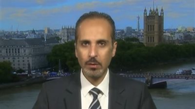 اقتصادي يوضح أسباب الدعوة لعدم تعجيل اجتماع