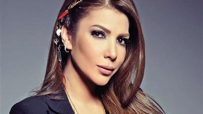 الفنانة أصالة توجه رسالة نارية لملكة جمال الجزائر