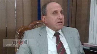 رئيس شركة كهرباء القناه : صرف اعانات مالية عاجلة لاسر شهداء الشركة