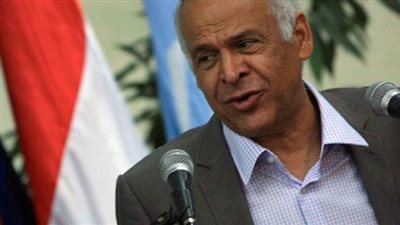 رسميا .. باسم مرسي في قائمة سموحة