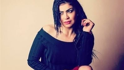نور السيد: 
