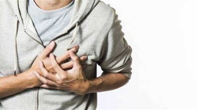 اختبار بسيط يحدد نوبات القلب قبل حدوثها بسنوات