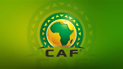 لوائح الكاف تشعل الازمة بين الجبلاية والزمالك