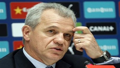 اجيرى يضم لاعب بيراميدز وثنائى الاهلى لصفوف المنتخب