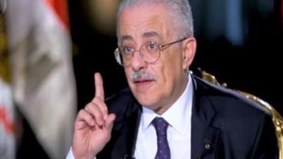 بوكليت اولى ثانوى لأول مرة بالكتاب المفتوح