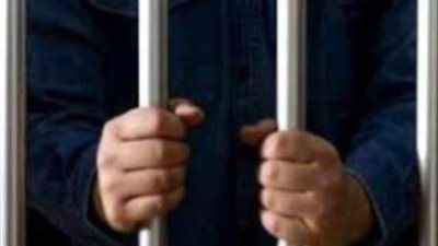 20 سنة لميكانيكي وزوجته أنشئا شبكة تبادل زوجات وحفلات جنس جماعي