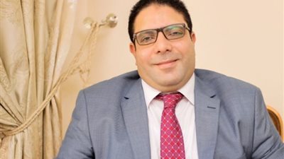 الجمال: مساحة الأرض المنزرعة في مصر لم تزد منذ ثورة 1952.. والسيسي أضاف لها 3 مليون فدان