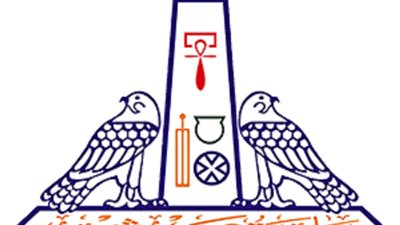 تعاون مصري روسي بجامعة عين شمس