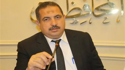 خبير اقتصادي: إنشاء 4400 مصنع جديد يوفر 43 ألف فرصة عمل