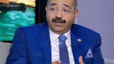 بالفيديو.. مؤسس «بناء مصر»: نستهدف دعم 250 مشروعا لرواد الأعمال بالمجان لمدة عامين