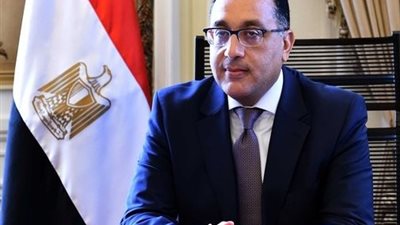 بالإنفوجراف.. حصاد قطاع الإسكان والمرافق فى 2018