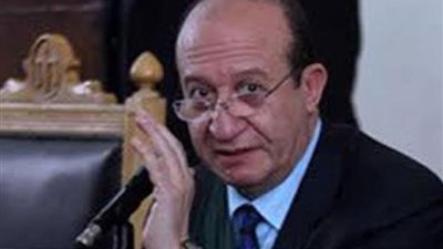 لملوم الإخوان غير اسمه للهرب من العدالة في أحداث الاتحادية