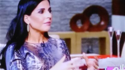 4 ألوان.. موضة سواريهات 2019