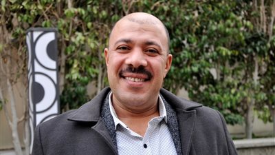 مطور عقاري: تبنى الدولة لمشروع العاصمة الإدارية جعلها الأكثر جذبا للاستثمار