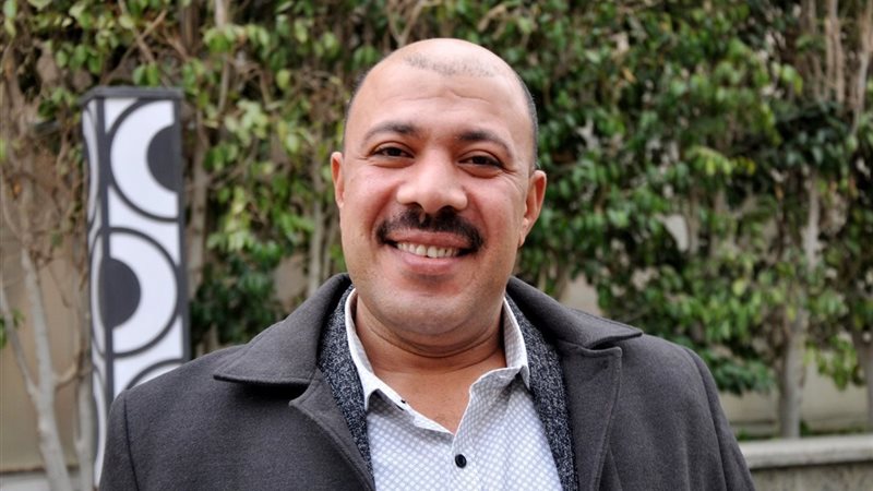 تايب محمد تايب