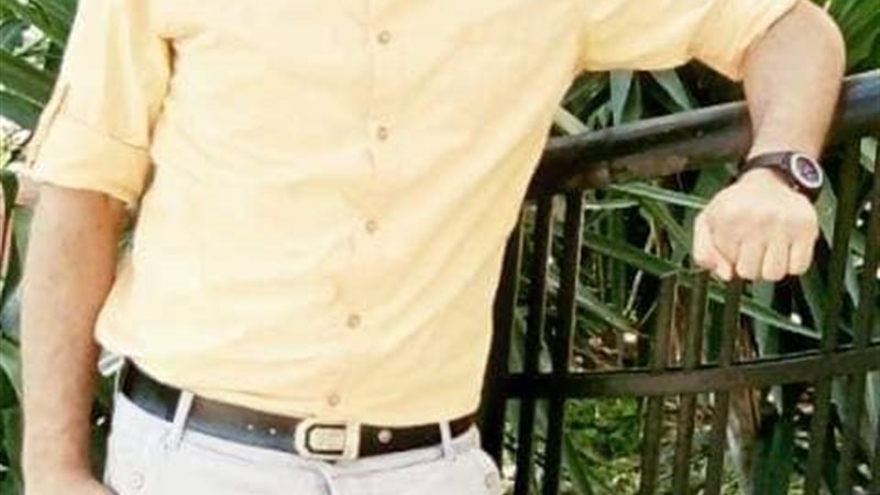صورة الطبيب المجني