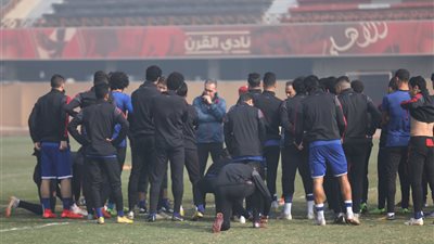 مجزرة الاهلى تقضى على 7 نجوم