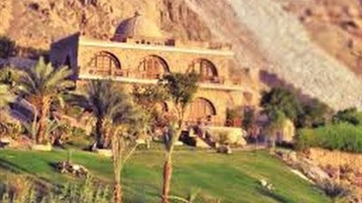 شباب البحيرة يدشن حملة 