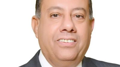7 مأموريات تستقبل الإقرارات الإلكترونية الخاصة بضريبة الدخل
