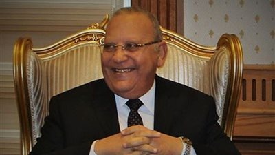 تقديم الخدمات القانونية لذوي الاحتياجات