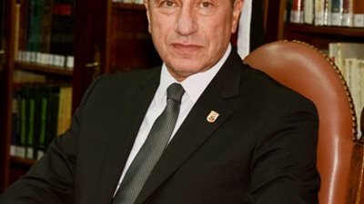 الاهلى يطالب بحجب صفحة رئيس الزمالك على الفيس