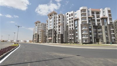 العاصمة الإدارية توقع عقد شراكة مع ماستركارد لتوفير الخدمات الاستشارية