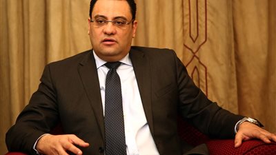 الجامعة العربية: لم يطلب منا الوساطة بشأن مقاطعة ليبيا لقمة بيروت