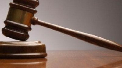 السجن 3 سنوات لربة المنزل النصابة بالشرقية