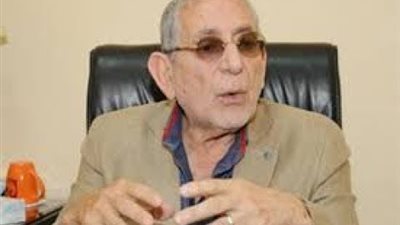 عدلي القيعى: 200 مليون جنيه قيمة صفقات الاهلى في الانتقالات الشتوية