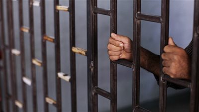 السجن المؤبد لشاب اغتصب طفلتين بالفشن