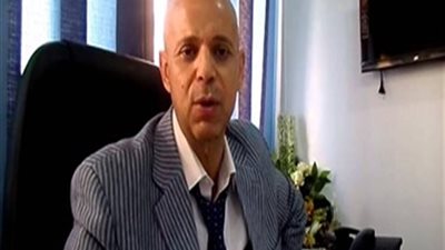 علاج 2037 مواطنا بالمجان بمركز منشاة ابو عمر بالشرقية