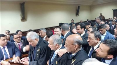 ننشر دفاع 