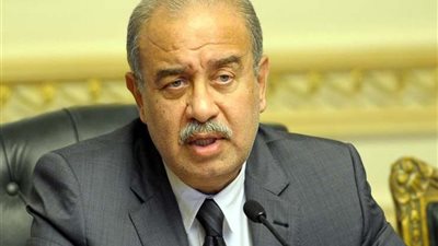 استرداد ٣٣الف فدان و1،1 مليون متر مربع