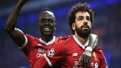 النجم السنغالى يوجه رسالة قوية لزميل محمد صلاح