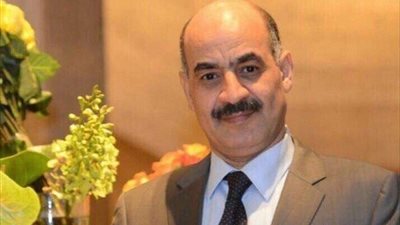 غرفة السياحة اجتماعات مصرية سعودية لفض منازعات الحج
