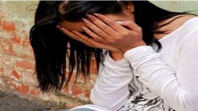 زوجة: زوجى أقحم بلطجية لغرفة نومى واستمتع بمشاهدة هتك عرضى