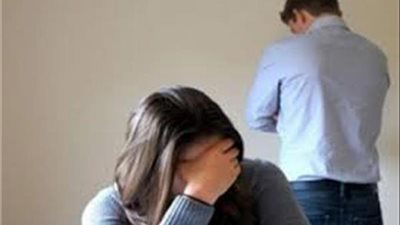 أجهضنى وقالى عايز أطفال من الزوجة التانية.. صرخة زوجة أمام محكمه الأسرة