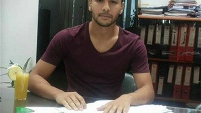 نجم الزمالك يقترب من الانتقال لسموحة