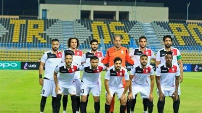 النجوم يسحق سموحة برباعية نظيفة فى الدورى