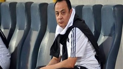 طارق يحيي يستقيل من تدريب سموحة بعد فضيحة النجوم