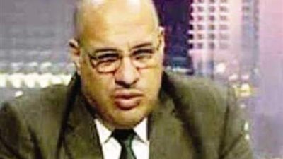 بدء أعمال الحفر فى مثلث ماسبيرو .. والإبقاء على 5 عقارات اثرية