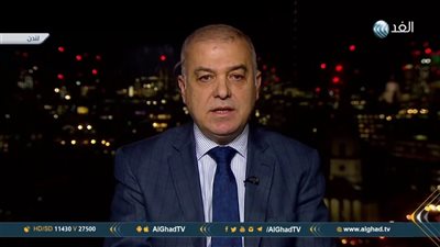 بالفيديو.. محلل سياسي: حكومة بريطانيا مقبلة على خسارة كبري